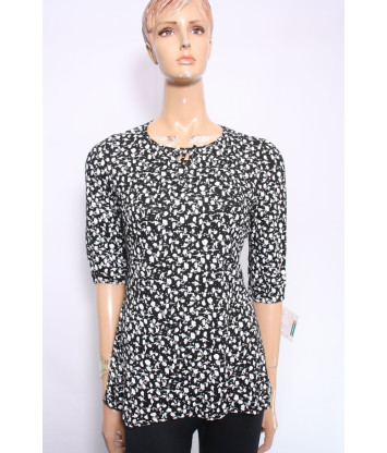 Блузка Canda (M/L, 190г) - MSH Секонд-Хенд