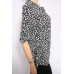 Блузка Canda (M/L, 190г) - MSH Секонд-Хенд