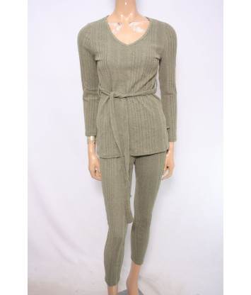 Костюм SHEIN (S, 425г) - Мега Секонд-Хенд