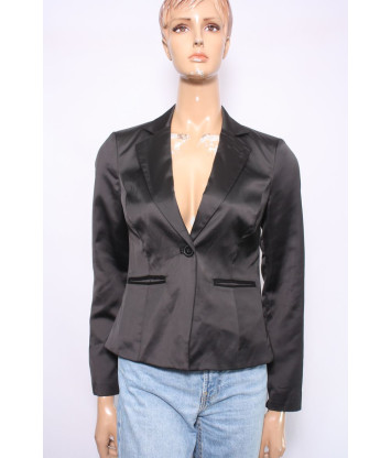 Піджак Yessica (M, 395г) - Мега Секонд-Хенд