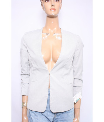 Пиджак H&M (M, 385г) - MSH Секонд-Хенд