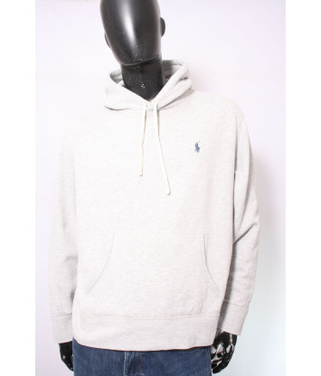Светр Ralph Lauren (L, 575г) - MSH Секонд-Хенд
