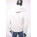 Светр Ralph Lauren (L, 575г) - MSH Секонд-Хенд