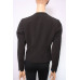 Піджак H&M (M, 440г) - MSH Секонд-Хенд