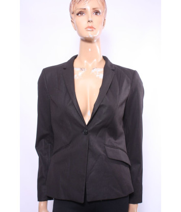 Піджак H&M (M, 500г) - Мега Секонд-Хенд