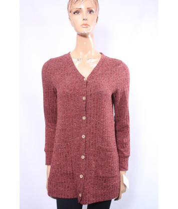 Светр NOBREND (M, 280г) - Мега Секонд-Хенд