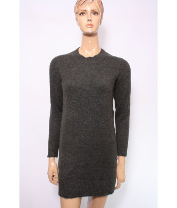 Платье JDY (XS, 260г) - MSH Секонд-Хенд