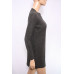 Платье JDY (XS, 260г) - MSH Секонд-Хенд