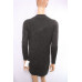 Платье JDY (XS, 260г) - MSH Секонд-Хенд