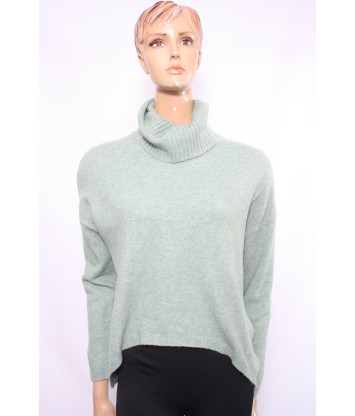 Светр NOBREND (M, 265г) - Мега Секонд-Хенд