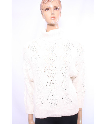 Светр NOBREND (M, 500г) - Мега Секонд-Хенд