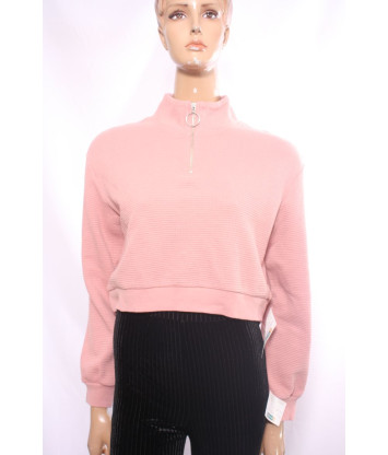 Свитер H&M (S, 345г) - Мега Секонд-Хенд