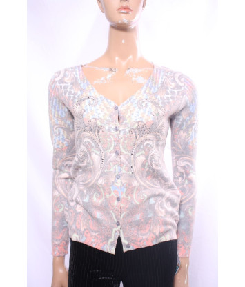 Свитер NOBREND (M, 265г) - Мега Секонд-Хенд