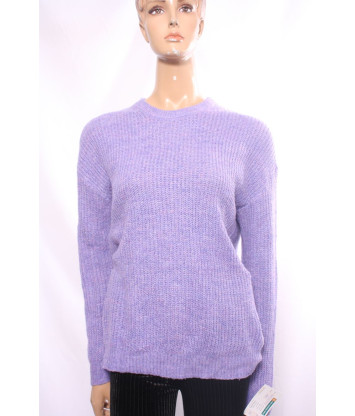 Свитер Blue motion (M/L, 230г) - Мега Секонд-Хенд