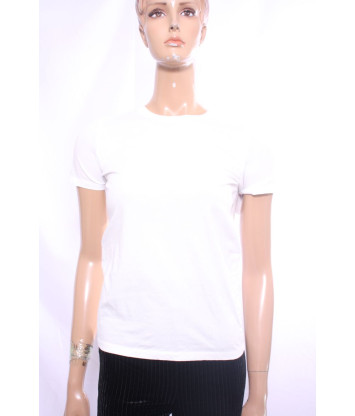 Футболка EVERLANE (S, 80г) - Мега Секонд-Хенд