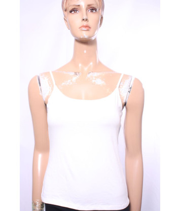 Майка NOBREND (S, 70г) - Мега Секонд-Хенд