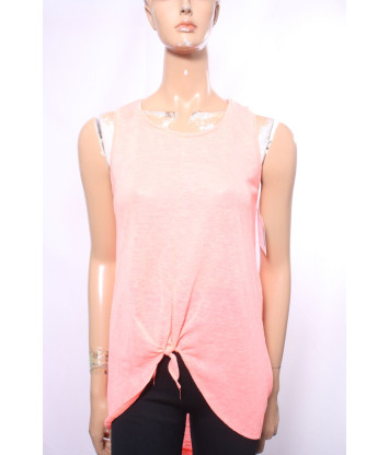 Майка PRIMARK (M, 125г) - Мега Секонд-Хенд