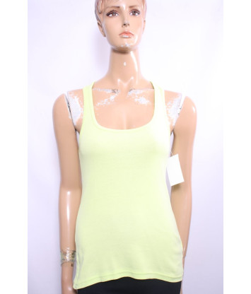 Майка suiteblanco (S, 85г) - Мега Секонд-Хенд