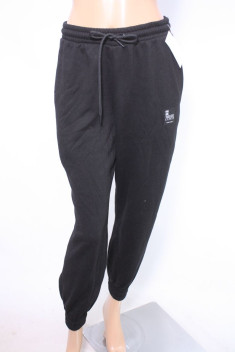 Спортивные брюки