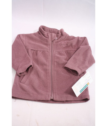 Светр orchestra (68 cm, 105г) - Мега Секонд-Хенд