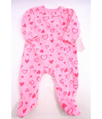 Бодік DUNNES (3-6 m, 125г) - MSH Секонд-Хенд