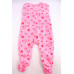 Бодік DUNNES (3-6 m, 125г) - MSH Секонд-Хенд