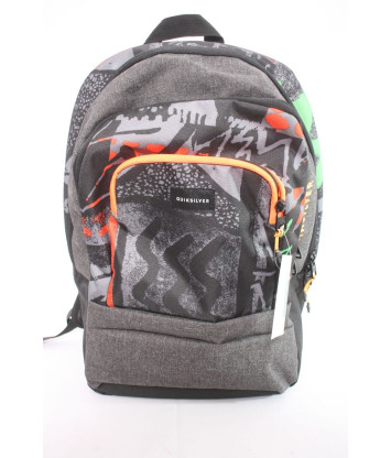 Рюкзак QUIKSILVER (42х38, 455г) - MSH Секонд-Хенд