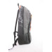 Рюкзак QUIKSILVER (42х38, 455г) - MSH Секонд-Хенд