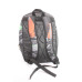 Рюкзак QUIKSILVER (42х38, 455г) - MSH Секонд-Хенд