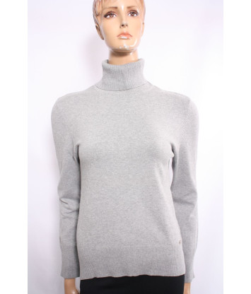 Светр Street One (L, 250г) - Мега Секонд-Хенд