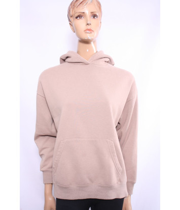 Свитер FB (XS, 490г) - MSH Секонд-Хенд