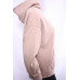 Свитер FB (XS, 490г) - MSH Секонд-Хенд