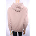 Свитер FB (XS, 490г) - MSH Секонд-Хенд
