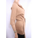 Светр Massimo dutti (S, 310г) - MSH Секонд-Хенд