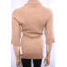 Светр Massimo dutti (S, 310г) - MSH Секонд-Хенд