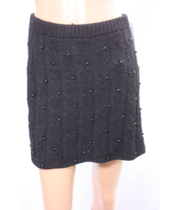 Юбка Zara (M, 210г) - MSH Секонд-Хенд