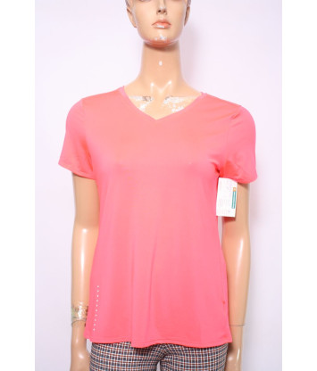 Футболка crivit (M, 95г) - Мега Секонд-Хенд