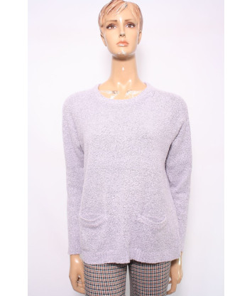 Светр M&Co (XL, 335г) - MSH Секонд-Хенд