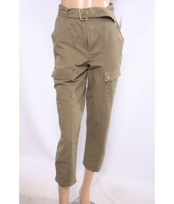 Спортивні штани Zara (XS, 255г) - Мега Секонд-Хенд