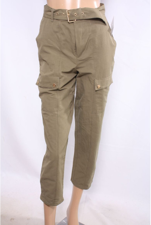 Спортивні штани