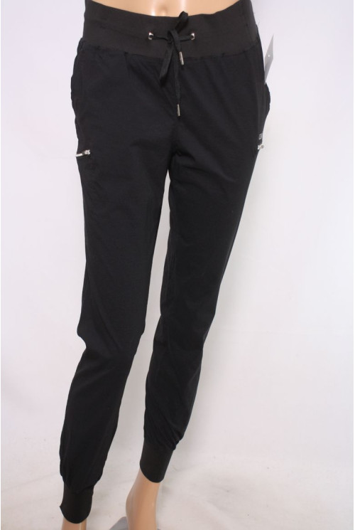 Спортивні штани