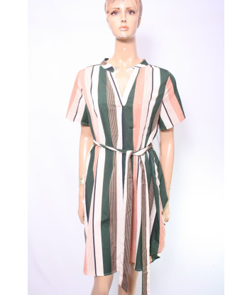 Плаття SHEIN (XL, 145г) - MSH Секонд-Хенд