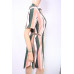 Плаття SHEIN (XL, 145г) - MSH Секонд-Хенд