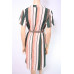 Плаття SHEIN (XL, 145г) - MSH Секонд-Хенд