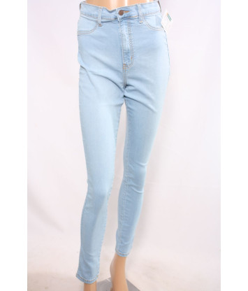 Джинси Fashion (L, 435г) - Мега Секонд-Хенд