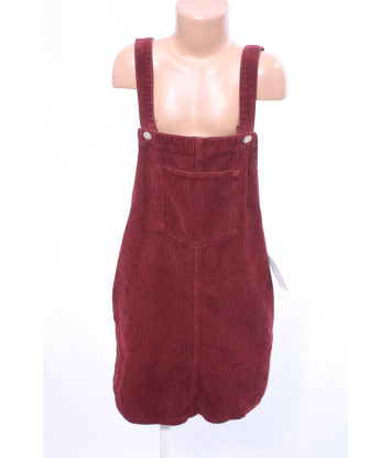 Плаття Topshop (124, 360г) - Мега Секонд-Хенд