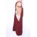 Плаття Topshop (124, 360г) - Мега Секонд-Хенд