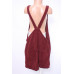 Плаття Topshop (124, 360г) - Мега Секонд-Хенд