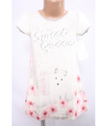 Плаття Palomino (104 cm, 110г) - Мега Секонд-Хенд