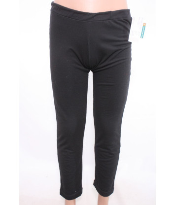 Штани Yessica (14-15 Y, 135г) - Мега Секонд-Хенд